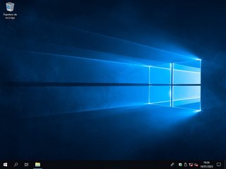 PC Dell OptiPlex i3 3040