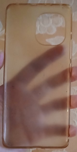 Xiaomi Mi 11 5G 256GB