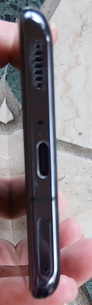 Xiaomi Mi 11 5G 256GB