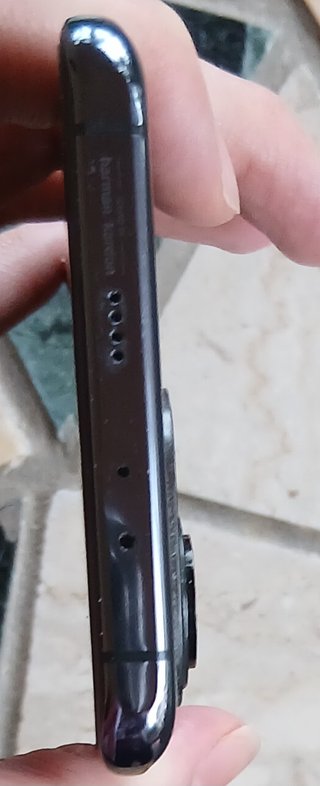 Xiaomi Mi 11 5G 256GB