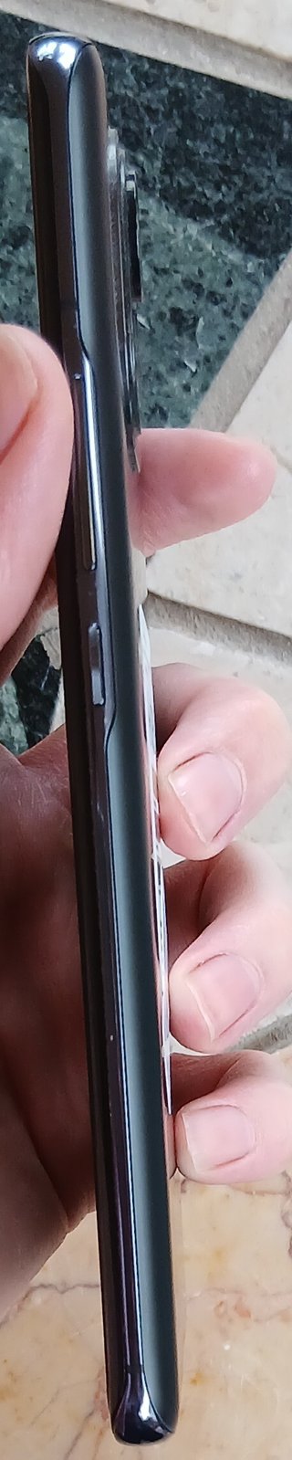 Xiaomi Mi 11 5G 256GB
