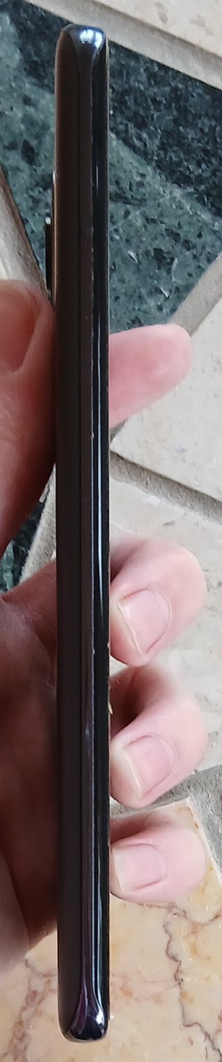 Xiaomi Mi 11 5G 256GB