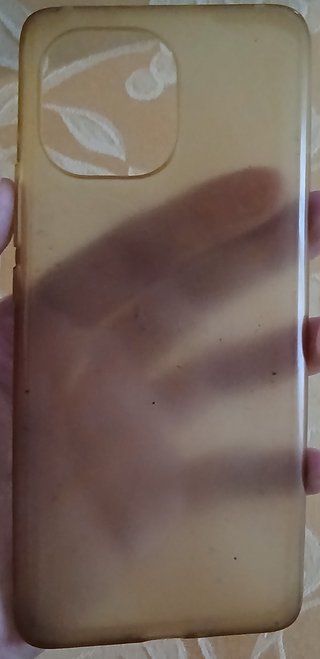 Xiaomi Mi 11 5G 256GB