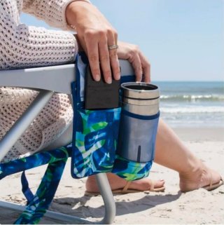 Silla Tommy Bahama Playa Modelo 2026