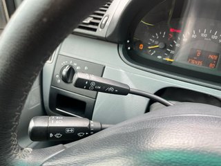 Mercedes-Benz Vito 2004