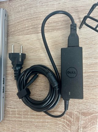Dell Inspiron i5 | Display Touch | 8 GB | 240 GB
