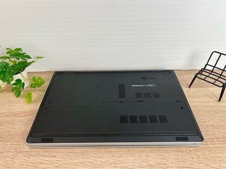 Dell Inspiron i5 | Display Touch | 8 GB | 240 GB