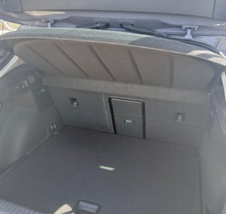 Cupra Formentor CUPRA Formentor 1.5 TSI 110kW (150 CV)