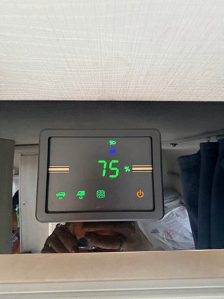 Caravana Caravelair 386 Family style 2021
