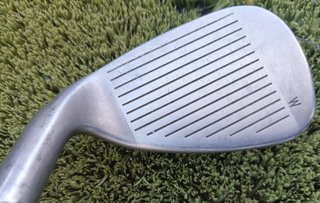 taco de Golfe PING G30 Wedge (Yellow Dot)