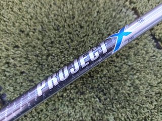 taco de Golfe PING G30 Wedge (Yellow Dot)