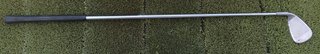 taco de Golfe PING G30 Wedge (Yellow Dot)