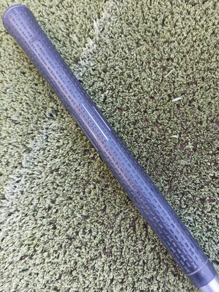 taco de Golfe PING G30 Wedge (Yellow Dot)