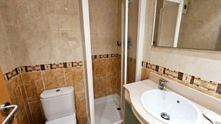 Piso en venta en Zona Pueblo en Calpe/Calp