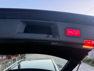 Mercedes-Benz Clase C 2012