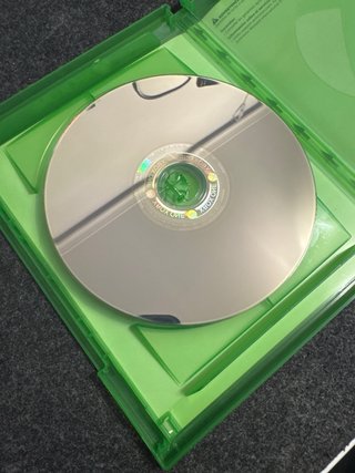 Call of Duty Modern Warfare Xbox One