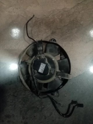 VFR750 RC36 1 Ventilador
