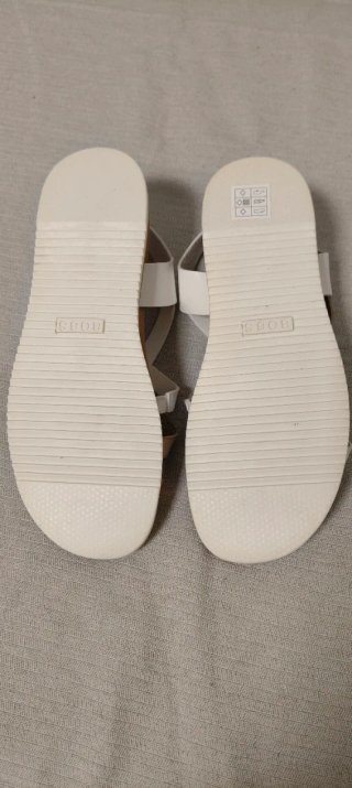 Sandalias Skechers BOBS Desert Kiss Low