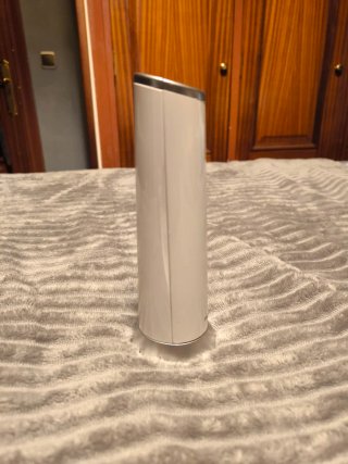 Teléfono Inalámbrico Panasonic KX-TGK210