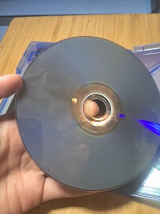 GTA V Premium Edition PS4