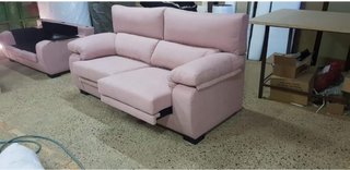 SOFA BARATOS