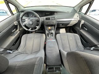 Renault Vel Satis 2005