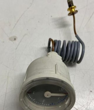 DESPIECE PARA CALDERA ARISTON MICROTEC 23