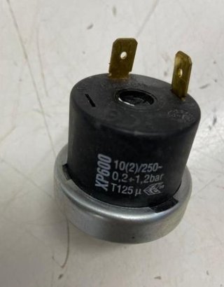 DESPIECE PARA CALDERA ARISTON MICROTEC 23