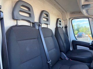 Citroen Jumper 33 L2-H2 2.0HDI 130CV Diesel