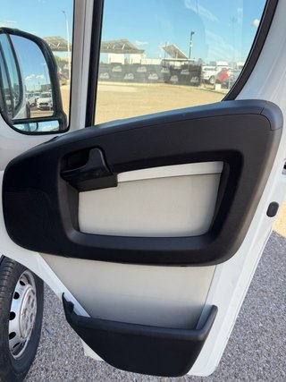 Citroen Jumper 33 L2-H2 2.0HDI 130CV Diesel