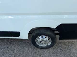 Citroen Jumper 33 L2-H2 2.0HDI 130CV Diesel