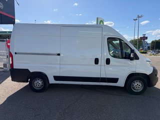 Citroen Jumper 33 L2-H2 2.0HDI 130CV Diesel