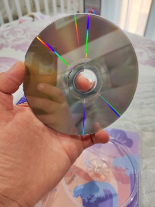 DVD Naruto - Panini Video