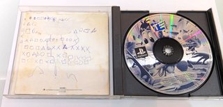 PS1 Hugo la febbre dei diamanti neri PAL