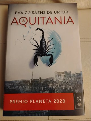 Libros título varios