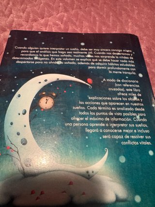 Cinco mil cinco sueños