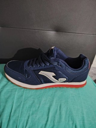 Zapatillas Joma