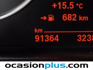 BMW Serie 3 318d Business 110 kW (150 CV)