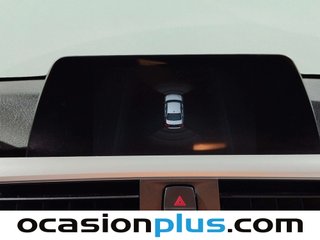 BMW Serie 3 318d Business 110 kW (150 CV)