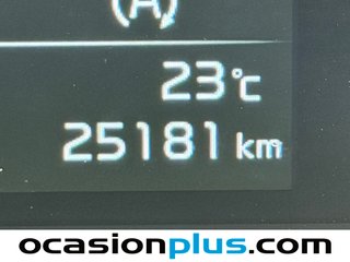 Kia Sportage 1.6 T-GDi Concept 4X2 110 kW (150 CV)