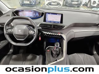 Peugeot 3008 BlueHDI 130 S&S Allure 96 kW (130 CV)
