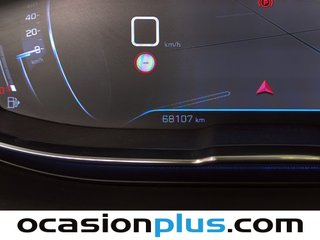 Peugeot 3008 BlueHDI 130 S&S Allure 96 kW (130 CV)
