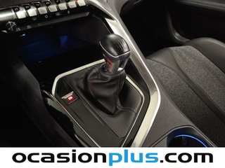 Peugeot 3008 BlueHDI 130 S&S Allure 96 kW (130 CV)