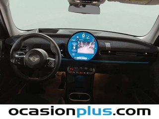 MINI MINI Cooper 5 Puertas C 115 kW (156 CV)