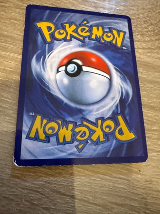 Lote Cartas Pokémon Solgaleo, Charizard, Garchomp,