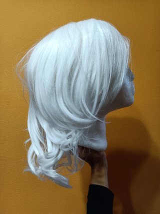 Pack Cosplay Juuzou Suzuya Tokyo Ghoul