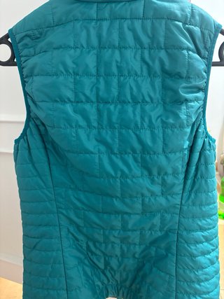 Giubbotto Patagonia Donna Taglia M