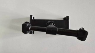 Soporte Coche Tablet/Teléfono