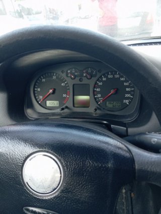 golf  golf 4  2002