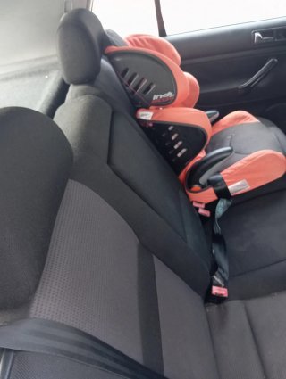 golf  golf 4  2002